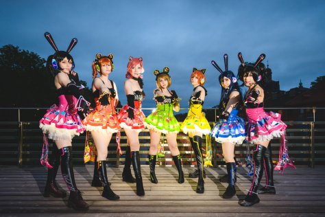 lovelive-cyber-group-1